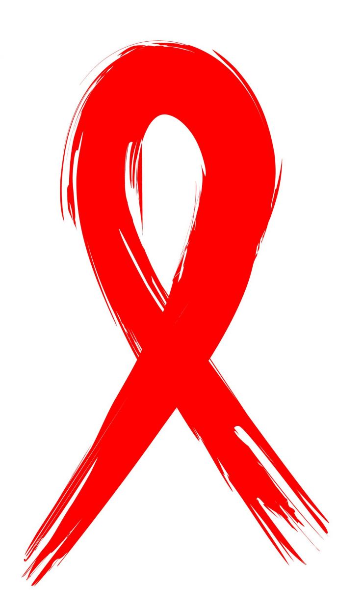 877359_aids-ribbon-png.jpg