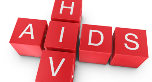 hiv-aids_3.jpg